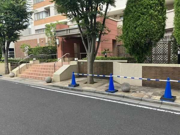 その他の画像2