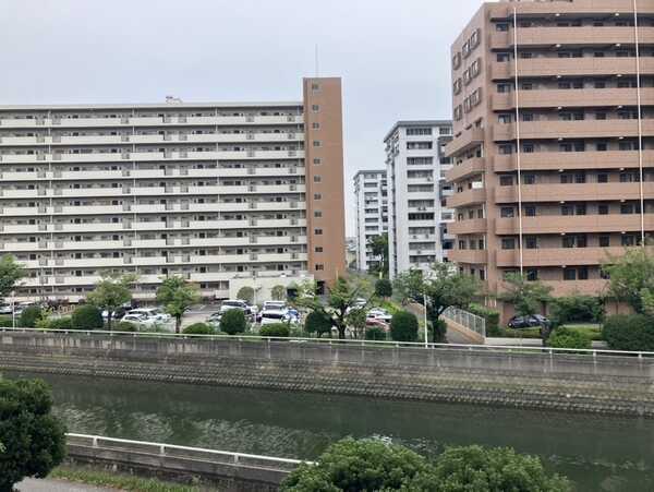 その他の画像3