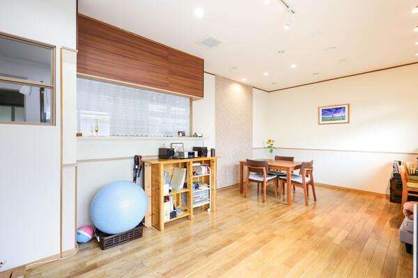 その他の画像2