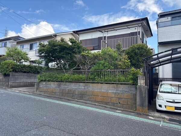 その他の画像1
