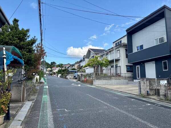 その他の画像2