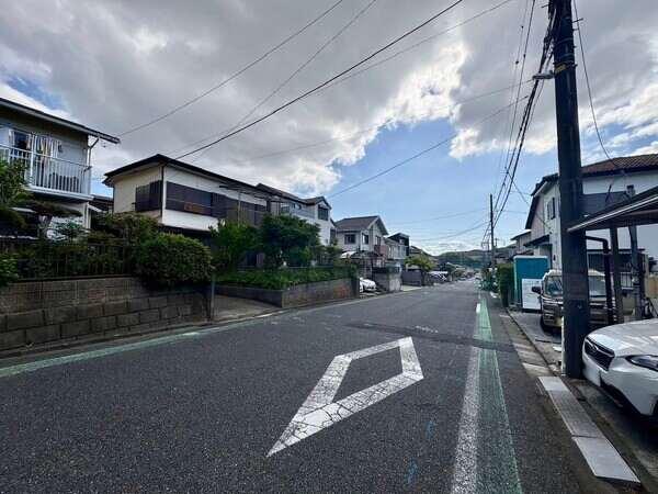その他の画像3