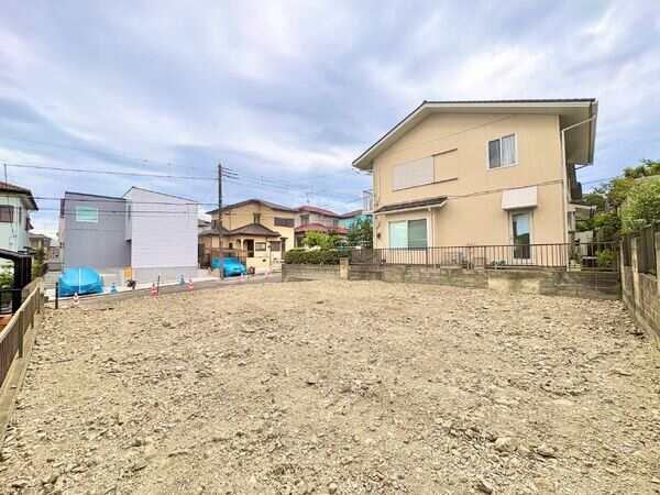 その他の画像4