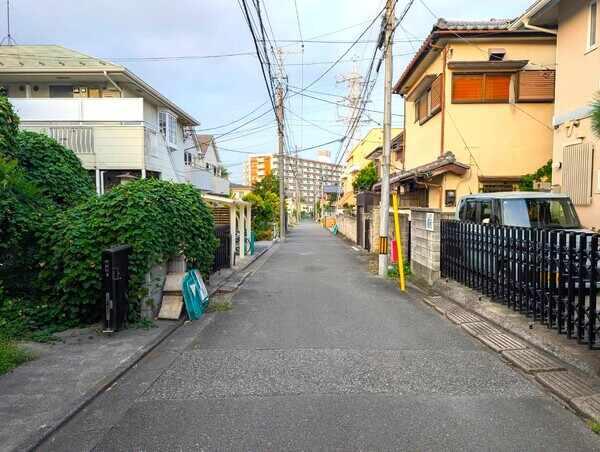 その他の画像1