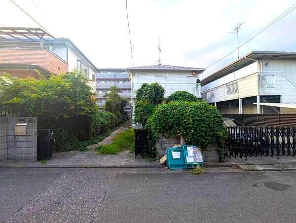 その他の画像1