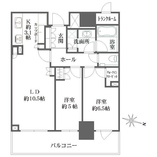 その他の画像2