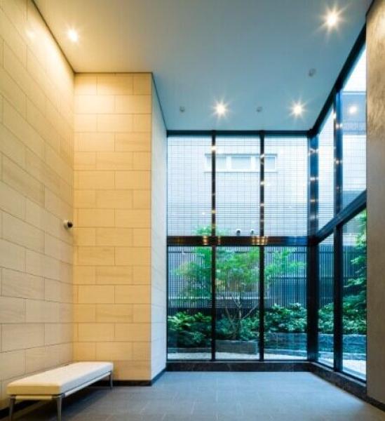 その他の画像1