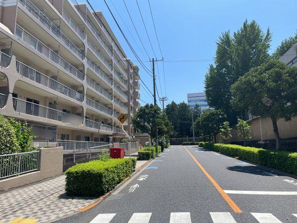 その他の画像1