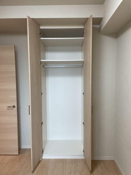 その他の画像2