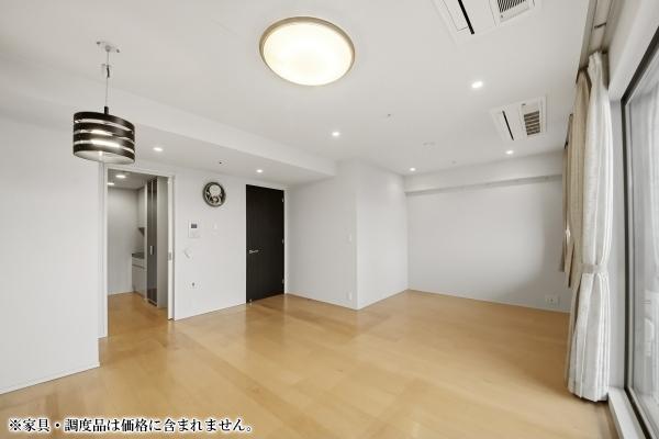 その他の画像1
