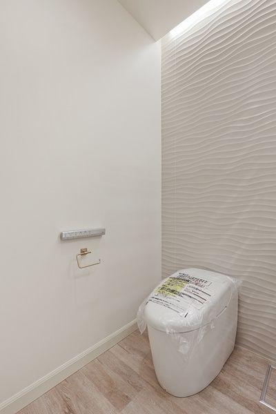 その他の画像3