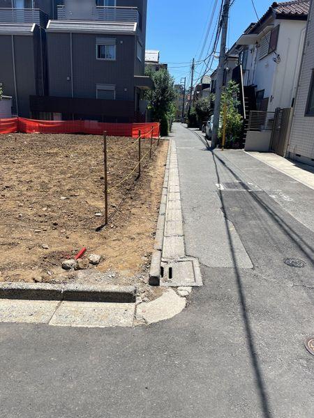 その他の画像2