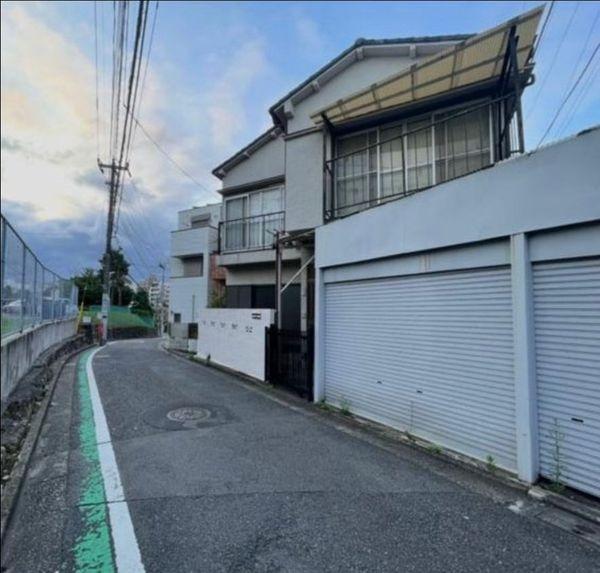 その他の画像1