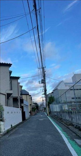 その他の画像2