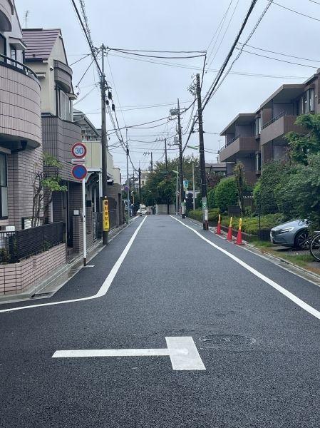 その他の画像4
