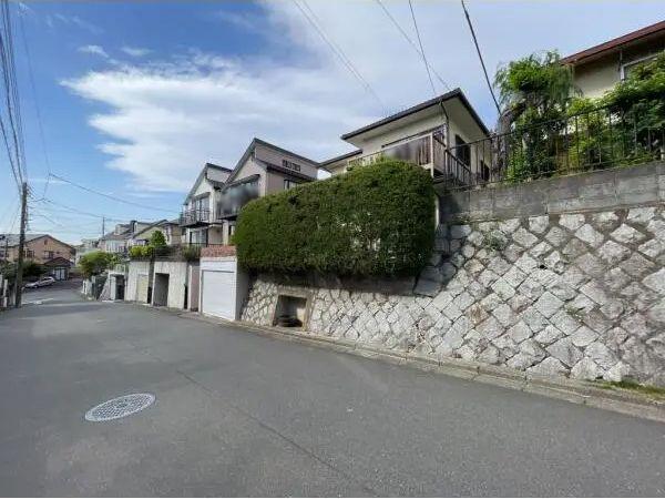 その他の画像1