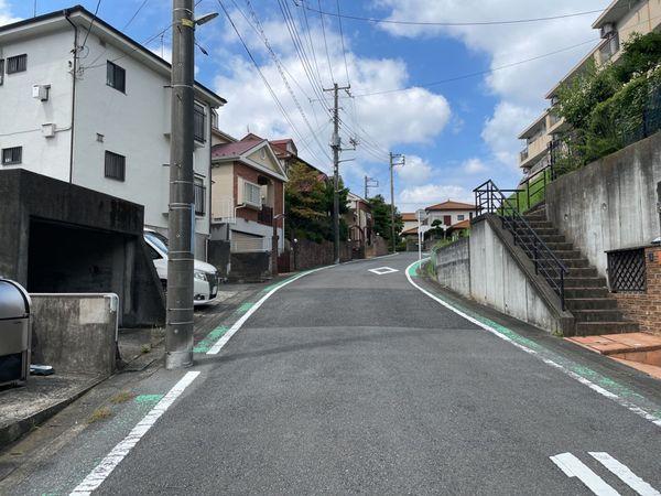 その他の画像1