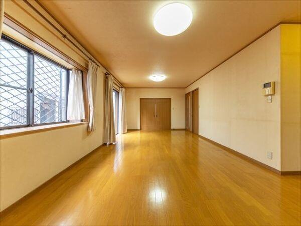 その他の画像1
