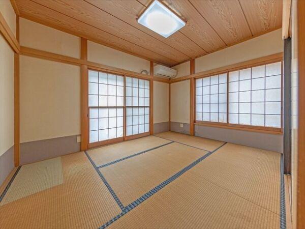 その他の画像4
