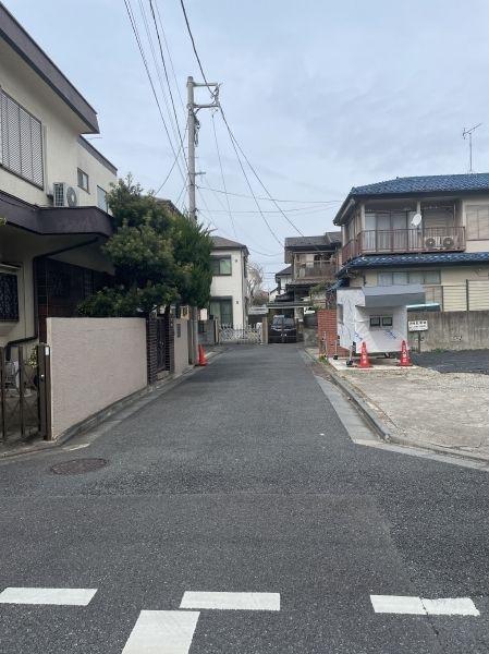 その他の画像1