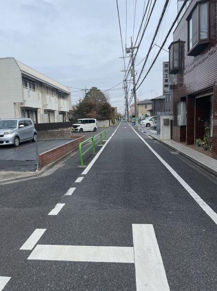 その他の画像2