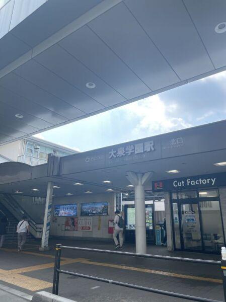 その他の画像3