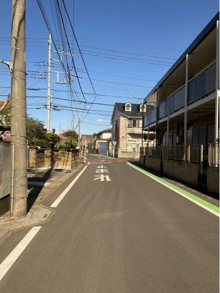 その他の画像1