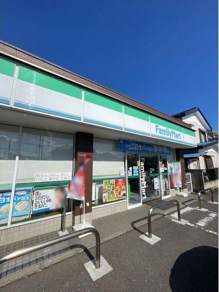 その他の画像4