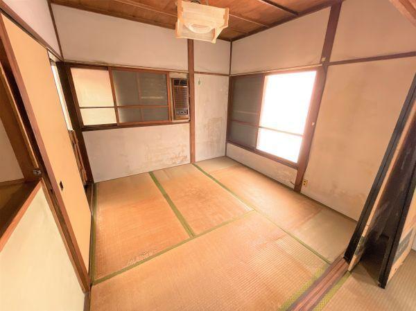 その他の画像2