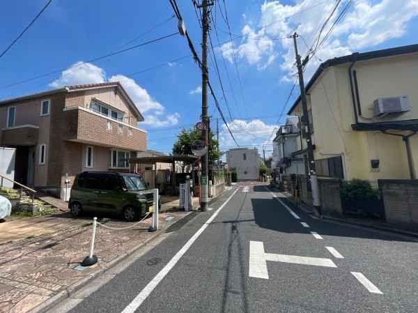 その他の画像3