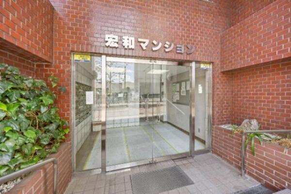 その他の画像2