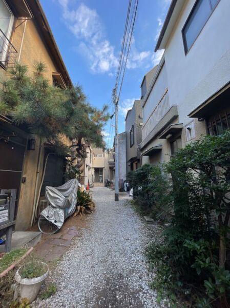 その他の画像2