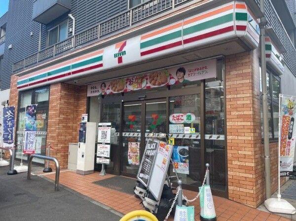 その他の画像4