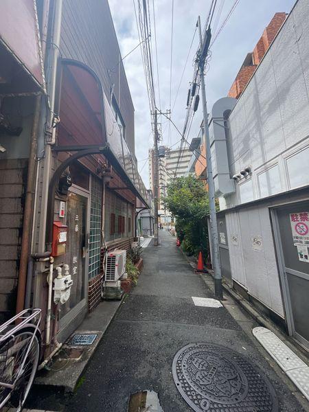 その他の画像2