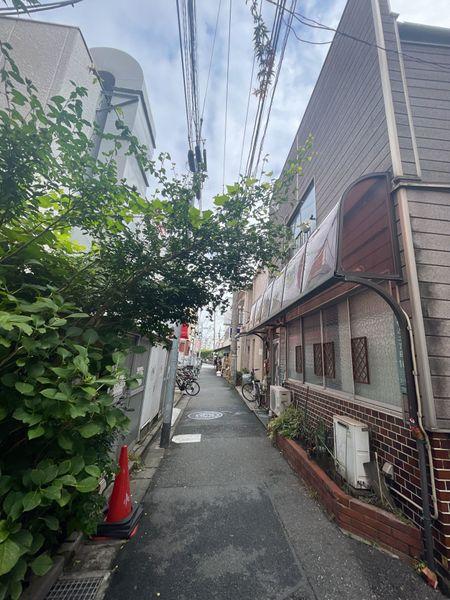 その他の画像3