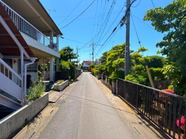 その他の画像2
