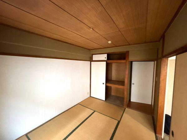 その他の画像3
