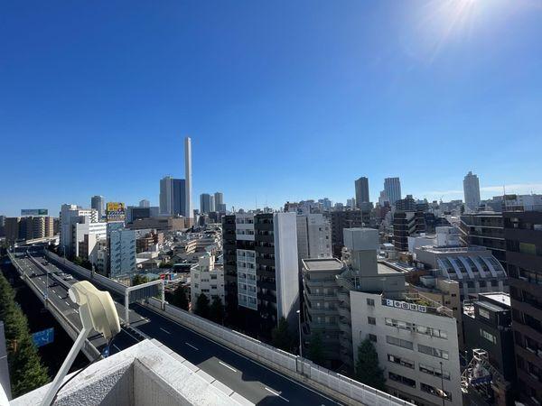 その他の画像1