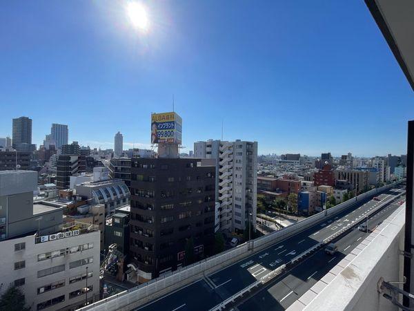 その他の画像3