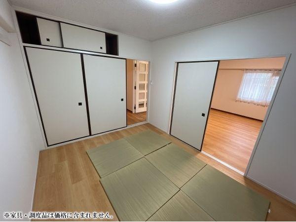 その他の画像3