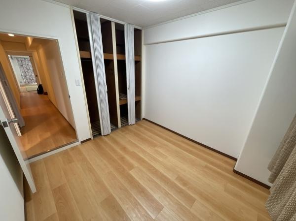 その他の画像4
