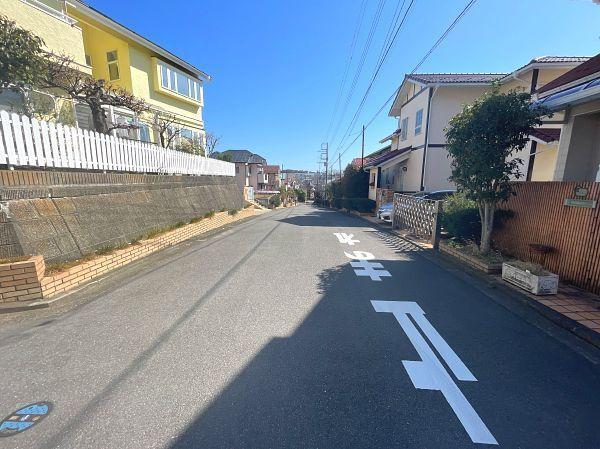 その他の画像2