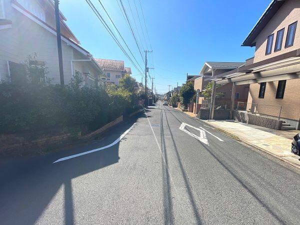 その他の画像3