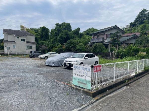 その他の画像1