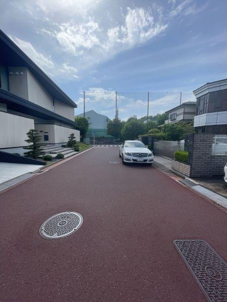 その他の画像2
