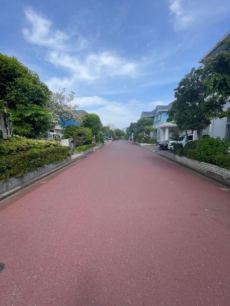その他の画像3