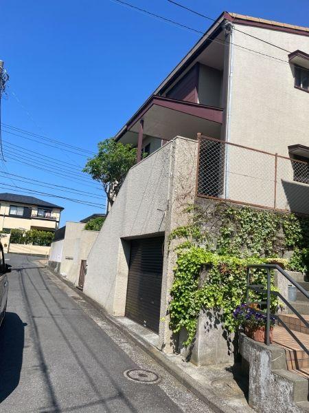 その他の画像1