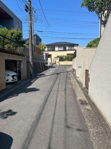 その他の画像3