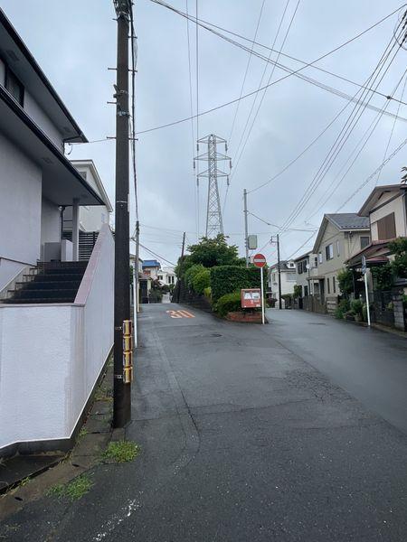 その他の画像1