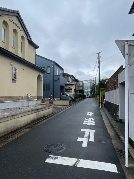 その他の画像2